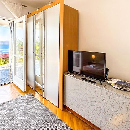 Zimmer - Room - Magdalena Senj  Exterior photo